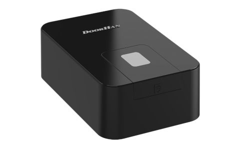 Приводы Sectional-800PRO и 1000PRO для гаражных секционных ворот Приводы Sectional-800PRO и 1000PRO для автоматических гаражных ворот